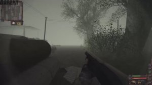 🔴S.T.A.L.K.E.R. - Lost Alpha DC. #6