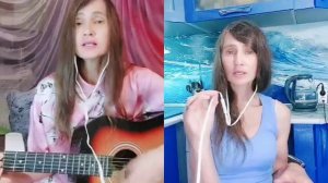 Ты сказала поверь, фьюжн