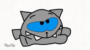 Хас ням (дальше команда нуби)