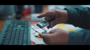 Производство и номенклатурный ряд ЗАО "РОУ"