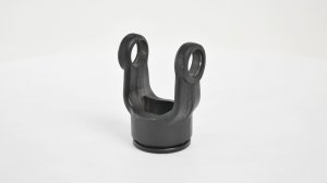 Вилка АК.016.901 внутренняя (треугольник D=41,1мм - крестовина 016) РЗКВ