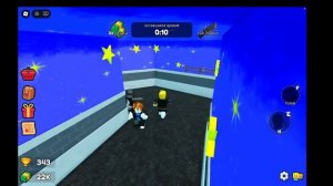 как мы выживали на яхте с подругой в рб