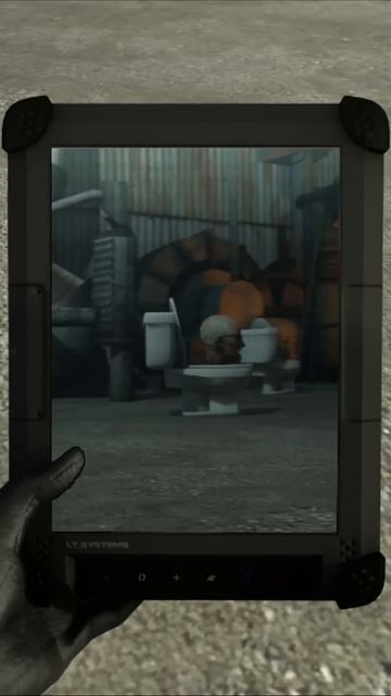 САМЫЙ СТРАННЫЙ СКИБИДИ ТУАЛЕТ skibidi toilet смотреть онлайн