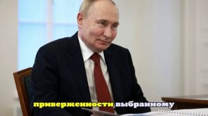 Политолог Марков заявил, что планов по выезду из России у него нет