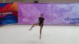 06 Мызина Алана