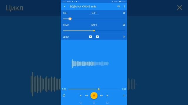 ПСИТЕРРОР. ПСИХОЛОГИЯ. #TI. #MINDCONTROL. #ГОЛОСАВГОЛОВЕ. #ГАЗЛАЙТИНГ. #ПРЕСЛЕДОВАНИЕ. ВЫПУСК 245.mp смотреть онлайн