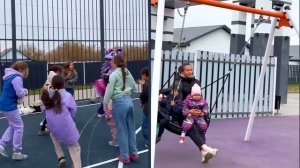 Застройщик ГК Freedom в Уфе