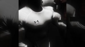 GYUTARO AURA 🔥 #animeedit #demonslayer #gyutaro