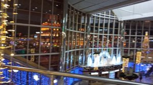 ЕГИПЕТ-2025-ШАРМ. #1 - Дорога в АЭРОПОРТ МИНСКА