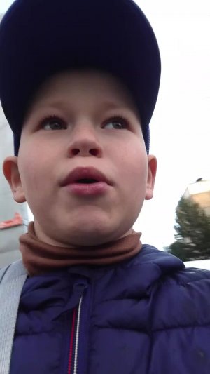 Егор лабуба