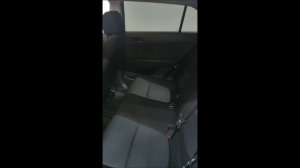 Hyundai Creta «АВТОРУСЬ автомобили с пробегом» 7843