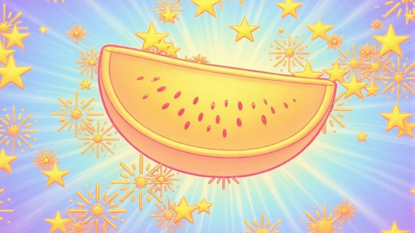 Развивающий мультфильм для детей 