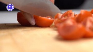 Утренний экспресс от 19.08.2025