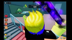 как я выживал в псехушке