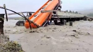 Народный патруль 26.08.2025