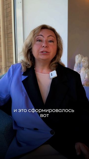 Что такое одиночество