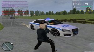 окак