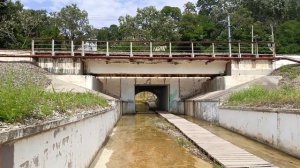 Микрорайон Вардане | голые люди устроили заплыв