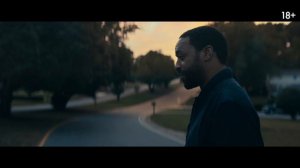 Жизнь Чака Трейлер Уже в кино