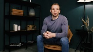 Щитовидная железа   Что вызывает проблемы по щитовидке   Чем опасны проблемы с щитовидной железой