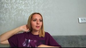 Прогулка в лесу 🌲 Покупки 🛍️ Монетка 🔸 МагнитКосметик на скидках 💲 Парфюмерные хотели 🤭