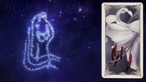 ✨ ЧТО ОБЕЩАЕТ ТАРО ВОДОЛЕЮ В АВГУСТЕ. КАМНИ НА УДАЧУ ♠ ПРОГНОЗ ТАРО ♦ Контакты floransia@yandex.ru