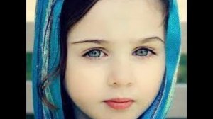 🌹❤️Мантра Истины ☘️