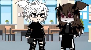 Мне лень было чёт делать((( подписывайтесь на мой канал, я вас очень люблю 🎀﹥