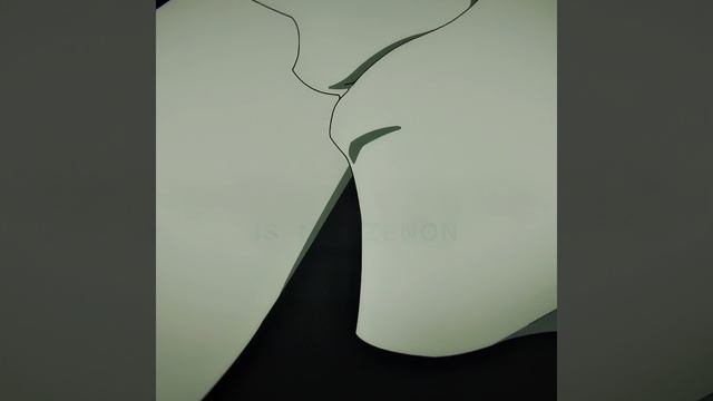 TOJI THE MONSTER 🗡️ #animeedit #jujutsukaisen #toji смотреть онлайн