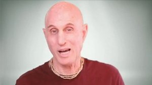 Доводилось ли вам чувствовать, что ваша обусловленность никогда не уйдет?