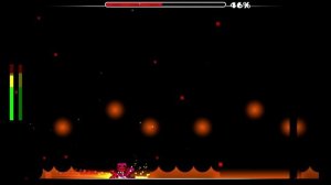 cool animations (он так и называется)