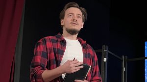 Романс Водемона из оперы «Иоланта» — Пётр Чайковский | Борис Рябухин