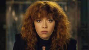 20 ЛУЧШИХ СЕРИАЛОВ ПРО ПУТЕШЕСТВИЯ ВО ВРЕМЕНИ