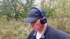 Утренняя 🏃 пробежка по городу и окрестностям ! Сделал сегодня 12 км !#счастье #бег #беганутые