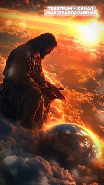 святые отцы поучения Священномученик Владимир (Проферансов) смотреть онлайн