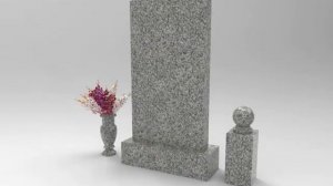 Памятники из Междуреченского гранита  и Памятники из гранита Грин Гэлакси    и Китайский гранит для