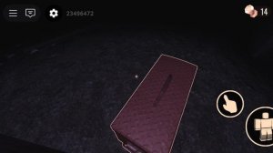 a90 в шахтах со звуком оказался