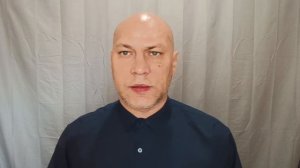 роль: Полицейский_10. проект: Овчарка_2. Юрий Федотов, 44_178_52_42.mp4