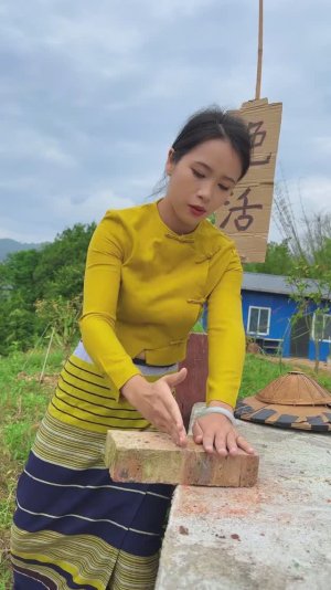 Рецепт сочной курицы от девушки-кулинара