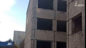 Мариупольский техникум транспорта и промышленных технологий начнёт учебный год в здании школы