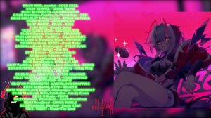 Phonk  I  Phonk Mix 2025 I Фонк 2025