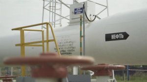 В Венгрии отреагировали на заявление Зеленского после ударов по нефтепроводу "Дружба"