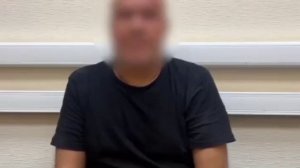 ФСБ РФ задержала соучастника теракта в Балашихе