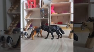 Ребят это клип можно пожалуйста посте просмотра не отписыватся