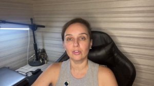 Деньги и пробуждение 2.0