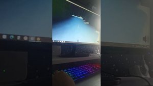 стрим играем в разные смешарики