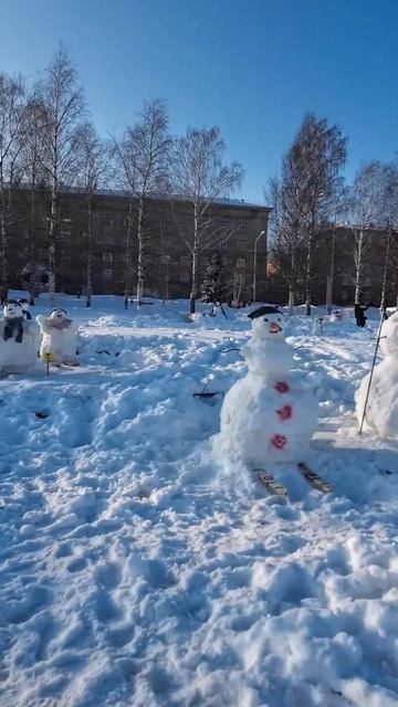 #карелия #гиперборея #петрозаводск #shorts смотреть онлайн