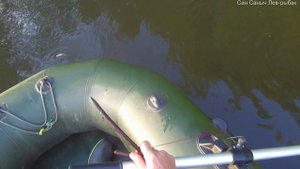 Вечерняя проверка сетей