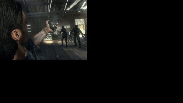 прохождение  Call Of Duty Black Ops 2