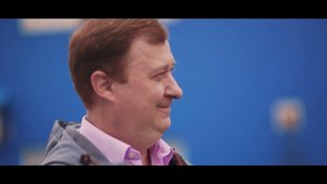 About CJS ROU Co. (12 min)